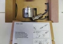 New original encoder ROD436 1024 30B10-2B ID:376835-03