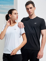 Short Sleeve T-shirt Mens Tide Brand Fashion Couple Dress Summer 2020 New White Clothes Loose Size Half Sleeve Body