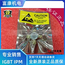 BLW50F Philips factory high frequency power transistor original physical store spot distribution