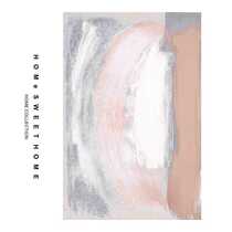 ins Nordic wind living room carpet tea table small floor