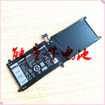 Suitable for Dell Latitude 11 5000 5175 5175 11-5175 11-5175 Notebook battery 35W