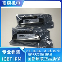 New PD110F-120 PD110F-160 PE110F-40 PE110F-80 PE110F-120 160