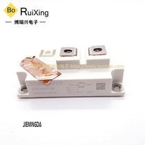 GD400HFL120C2S GD400SGU120C2S GD300HFL170C2S GD600SGL170C2S