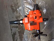 FUJI Fuji Drill FRD-40R-11 Japanese Fuji Fengyuan Drill FRD-32R-11 START Wrench