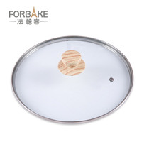 French bakery rice stone pot lid nougat wok frying pan induction cooker universal pan wheat rice stone lid