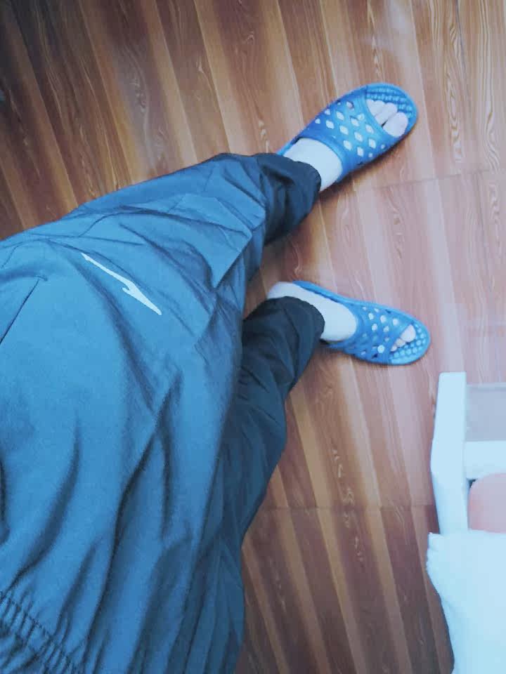 Фото отзыва