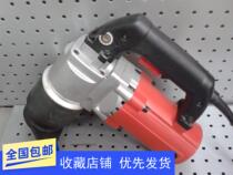 Electric 2500NM high-STRENGTH bolt disassembly and assembly fixed torque bolt SPECIFICATIONS M27-M30 steel structure bridge torque gun