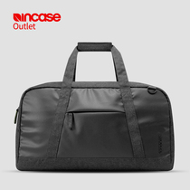 INCASE EO Duffel shoulder bag Apple MacBook 16 inch retro portable cross body travel computer bag