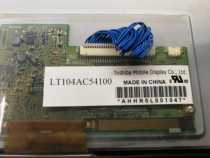 LT104AC54100