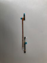 Suitable for Lenovo YOGA730-13 yoga730 microphone camera line sensor LFF-571P