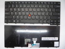 RTDPART for Lenovo THINKPAD T440S T450S T431S E431 E440 keyboard