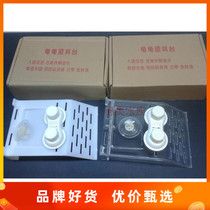 Brazil Grass Turtle Turtle Water Tortoise Turtle Small Sun Sunburn Back Suntan Terrace Floating Island Floating Island Terrace 17 6X12 Transparent