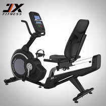 JX motion brake home use magnetic control indoor sports fitness car foot-track exercise equipment gym