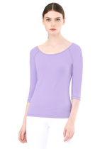 Laier yoga suit suit womens 2019 new spring and summer net red yoga t-shirt quick-drying sports gym running suit