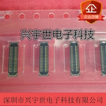 503772-3410 5037723410 34pin 0 4mm spacing MOLEX connector original spot