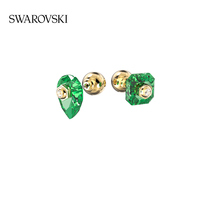 (New) Swarovski Studiosa earrings