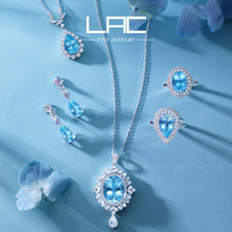 (Live on the new aquamarine Morgan stone) drop down to details to see more