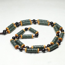 And Tian Yunecklace genuine jade Jade Bamboo Festival Chain Sub Jewels Jade Pendant Jade Pendant Jade Pendant Jade Pendant Jade Pendant Jade Pendant Jade Pendant Jade Pendant Jade Pendant Jade Pendant Jade Pendant Jade Pendant Jade Pendant Jade Pendant Jade Pendant Jade Pendant Jade Pendant Jade