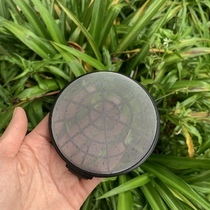 Braun hair dryer HD770 Rear mesh cover HD730 Accessories Household hair dryer cover