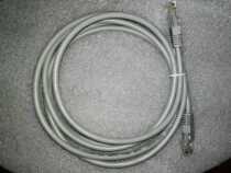 Dayuan inverter panel extension cord keyboard cable