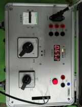 Power Board Power Unit GBP High Voltage Inverter RX-PU-690 280-5s6a G62-690 144