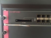 H3C LSQM1SRP12GB0 LSQM1SRP12GB0 LSQ1SRP12GBO board card engine physical photo test OK