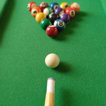 The gift Bureau birthday gift boy classmate creative decompression gift to give boyfriend husband boyfriend gift love