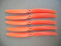 ※ Happy Model House ※ New Sida 8060 Electric Direct Drive Paddle (10 to purchase zero profit)