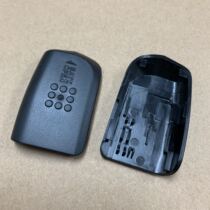 Yongnuo YN-E3-RT generation second generation signal transmitter battery cover accessories