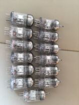 12AX7 tube straight s ECC83 7025 6 N4 5751