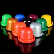 Screen cup dice set Bar shake sprinkle throw throw creative personality game Tide brand plug bell KTV color match tube custom