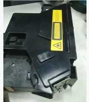 Original fit Toshiba 2303 2006 2006 2809 2809 2802 2309 2809 2809 laser laser box