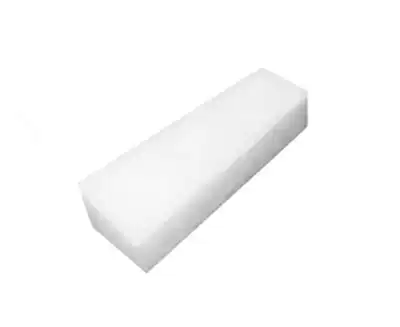 Domestic Fisher Pike Aikang air filter cotton dust filter 12 pieces