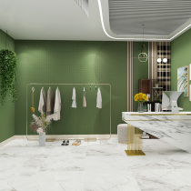 American Wall Skirt wall Wall Panel Direct Sowing Room Wall Buckle Plate Clothing Shop Furnishing Integrated Wall Panel Green Wall Panel
