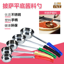 Pizza Sauces Spoon Sauce Pruns Oz 2 3 4 6 Tomato Sauce Spoon