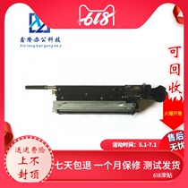 Ricoh MP8000 7500 6001 7001 2075 1075 2090 developer carrier cartridge containing carrier