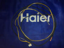 Brand new Haier frequency conversion air conditioning sensor (exhaust outer ring warm outer coil three sensors air conditioning accessories