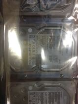 HP 3par V400 V800 2TB V800 SATA 677194-001