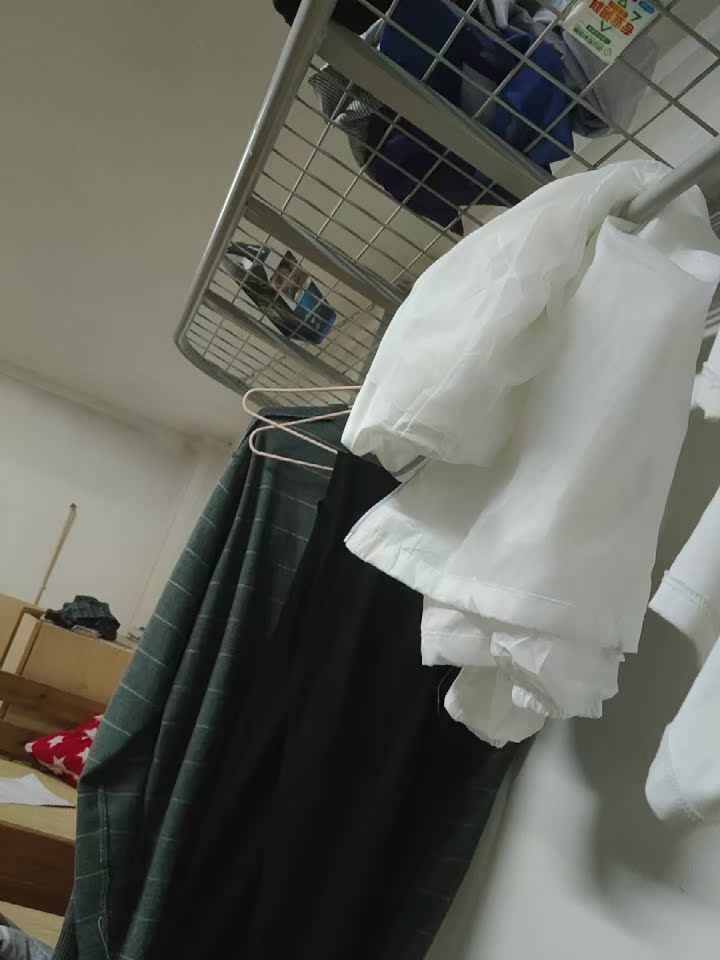 质量评测赛车amg夹克好不好用?怎么样呢?真相评测揭秘