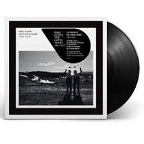 Pink Floyd The Later Years 1987-2019 Pink Floyd Vinyl Record LP