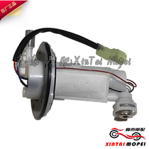 Golden Peng 502 BJ500GS-A fuel pump component gasoline pump component fuel pump core