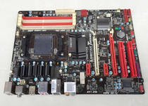  Biostar TA970XE DDR3 motherboard 4-core 6-core 8-core full line 970 sata3 0 usb3 0 motherboard