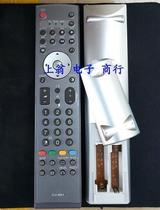 Suitable for original original Hitachi TV remote control universal CLE-970 CLE979 960 CLE-970A