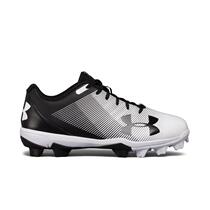 Under Armour andema mens sports baseball shoes low-top stripe logo sweat absorption US direct mail V0012