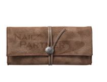 mannails pen bag