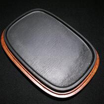 China She Inkstone practical beauty · Water Side pit inkstone]