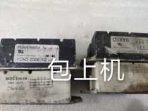 PSND200E 12 VUO110-16NO7 MDS250-16 SKD110 12 Original disassembly to ensure quality