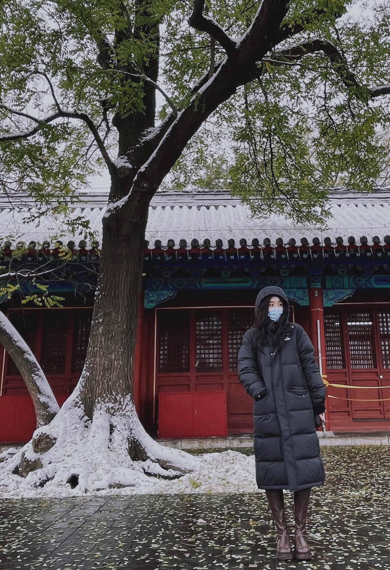 质量评测高梵的羽绒服子的？运动羽绒服好不好用?怎么样呢?真相评测揭秘