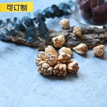 5 Natural DIY handmade dried fruit ZAKKA subtropical temperament home furnishings shooting props