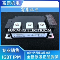 New original CM200DU-24H CM200DU-24F CM150DU-24F CM150DU-24H